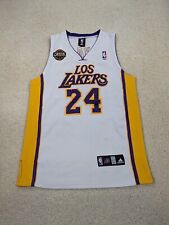 Kobe bryant jersey for sale  Chambersburg