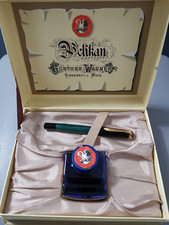 Pelikan geschenkset 400 gebraucht kaufen  Essen