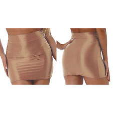 Women shiny glossy for sale  SWANSEA
