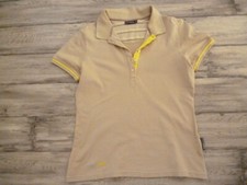 Golf junkie damen gebraucht kaufen  Gifhorn