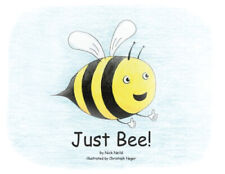 Just bee nick gebraucht kaufen  Versand nach Germany