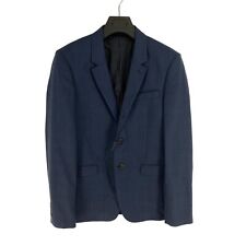 Balibaris hommes bleu d'occasion  Expédié en France