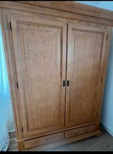 Dielenschrank gebraucht gebraucht kaufen Dielenschrank gebraucht gebraucht kaufen  Neumünster