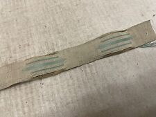 M43 generic litzen gebraucht kaufen  Neupetershain