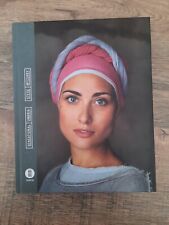 Steve mccurry sensational usato  Roma