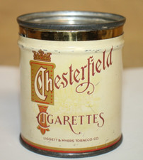 chesterfield cigarettes for sale chesterfield cigarettes for sale Poughkeepsie