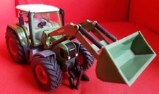Siku farmer 3554 gebraucht kaufen  Münster