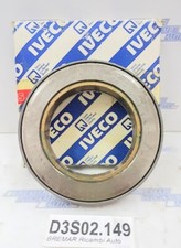 Cuscinetto reggispinta fiat usato  Napoli