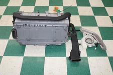 Q50 electronic 3.5l for sale  Pensacola