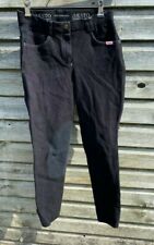 Musto ladies jeans for sale  MACHYNLLETH