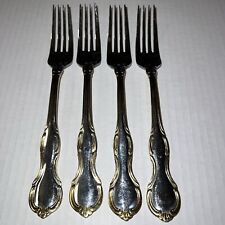 Cambridge silver melinda for sale  Fulton