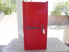 Snap 274d side for sale  North Las Vegas