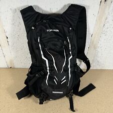 Toptrek fahrradrucksack regens gebraucht kaufen  Pforzheim
