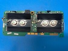 CARTÃO AMPLIFICADOR CROWN CTs 8200 comprar usado  Enviando para Brazil