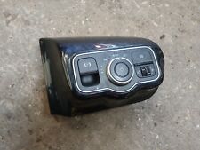 Mercedes class w177 for sale  CHESTERFIELD