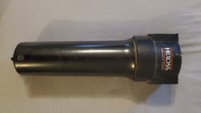 Carcasa de filtro de fusión de tratamiento de aire comprimido Hiross 3/4 segunda mano  Embacar hacia Mexico