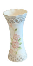 Vintage handpainted lefton for sale  Marion