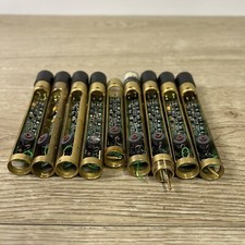 Gemischtes vintage sennheiser gebraucht kaufen  Versand nach Germany