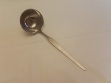 Ddr abs suppenkelle gebraucht kaufen  Warin