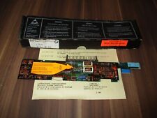 Bmw e30 pcb for sale  Shipping to Ireland