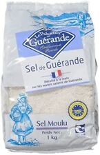 Paludier celtic sel for sale  LONDON