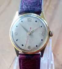 Dugena 1949 classic gebraucht kaufen  Bad Oeynhausen