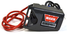 Warn 68774 winch for sale  USA