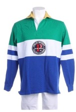 Polo ralph lauren usato Polo ralph lauren usato  Italia