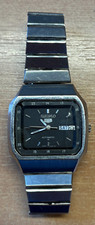 Montre bracelet homme d'occasion  Beaune