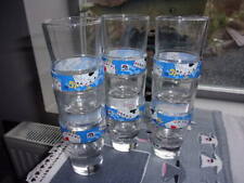 ricard glasses for sale  GARVE