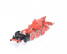 Märklin treibgestell 231000 gebraucht kaufen  Stade
