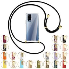 Collana per vivo usato  Baranzate