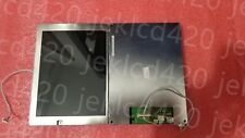 Tela LCD LQ057Q3DC03 5,7" 320*240 painel LCD 90 dias de garantia, usado comprar usado  Enviando para Brazil