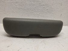 Porte lunette plafonnier d'occasion  Narrosse