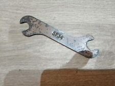 Qualcast sp34 vintage for sale Qualcast sp34 vintage for sale  WALLINGTON