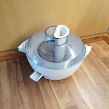 Ronic riginal 4000 gebraucht kaufen  Lippstadt