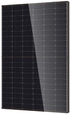500w solar panel for sale  STOKE-ON-TRENT
