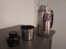 Uno vac wide for sale  Culver