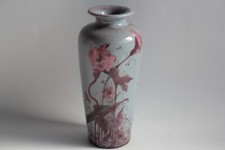 Vase céramique clément d'occasion  Seyssel