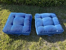 One luxury cotton for sale  Chula Vista