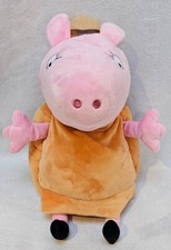 Peppa pig mummy for sale  CLECKHEATON