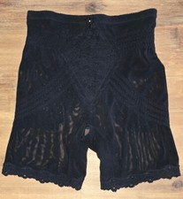 Rago langbein miederhose gebraucht kaufen  Bergisch Gladbach