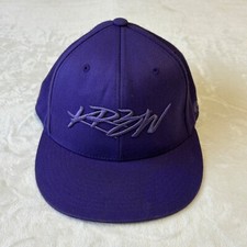 Kr3w krew skateboarding for sale  Jacksonville