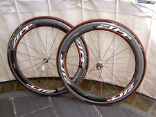 Zipp 404 Rower szosowy Carbon koła . Top!!! na sprzedaż  Wysyłka do Poland