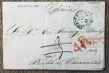 Regno 1863 seravezza usato  Milano