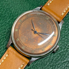 1944 omega ref. for sale  Highland Park