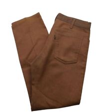 Vintage levis sta for sale  Oronogo