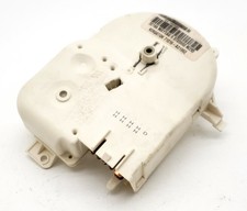 maytag washer timer for sale maytag washer timer for sale Wyoming