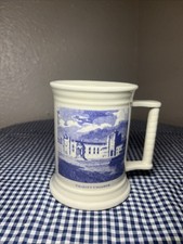 Vintage trinity college for sale  Longmont