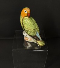 Royal crown derby for sale  Lake Worth
